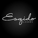 Esqido logo