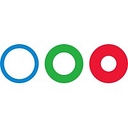 ESQlabs