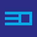 E Squared Systems logo