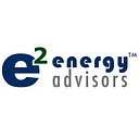 E2 Energy Advisors logo