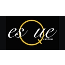 EsQue Parfum logo
