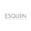 Esquin Wine Merchants logo