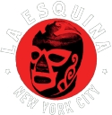 La Esquina logo