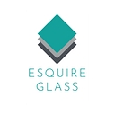 Esquire Glass (Manchester) Limited logo