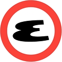 esquire.com icon