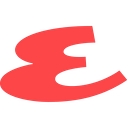 esquire.de logo