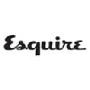 esquire.nl logo