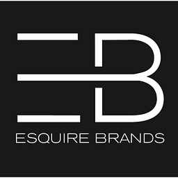 esquirebrands.com