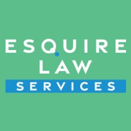Esquire Law Services, LLC logo