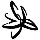 Esquivel Shoes logo
