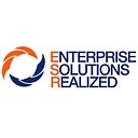 Enterprise Solutions Realized, Inc. logo