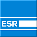 ESR Pollmeier