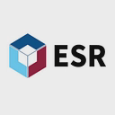 Esr logo
