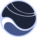 Earth & Space Research logo