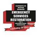 Emergency Services