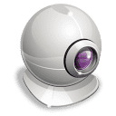 ESRA logo