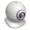 ESRA logo