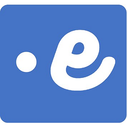 ESRA Technologies INC logo