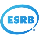 Esrb logo