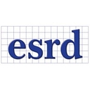 ESRD