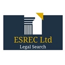 Rise Executive Search and Recruitment Ltd logo