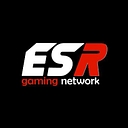 Esr 24/7 Esports Channel logo
