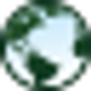 ESR Group logo