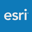 Environmental Systems Research Institute, Inc. logo