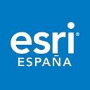 esri.es logo
