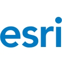 Esri Sverige AB logo
