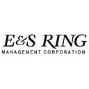 E&S Ring Management Corporation