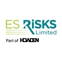Es Risks logo