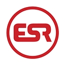 Esr Motor Systems, Llc logo