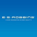 Es Robbins Corporation logo