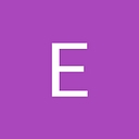 Esrock Partners logo
