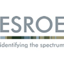 Esroe logo