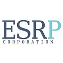 Esrp Corporation logo