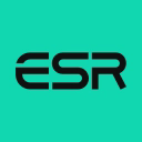 ESR Tech logo