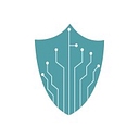 Esr Tech logo