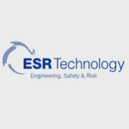ESR Technology Ltd logo