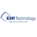 Esr Technology logo