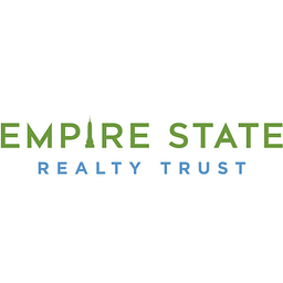 Esrtreit logo