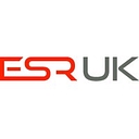 Engineering Solutions & Rental Ltd logo