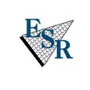 Engineered Soil Repairs logo