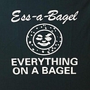 Favicon of Ess-A-Bagel