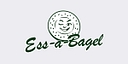 Ess A Bagel logo