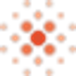 ELVERUM SIKKERHET & SERVICE AS logo