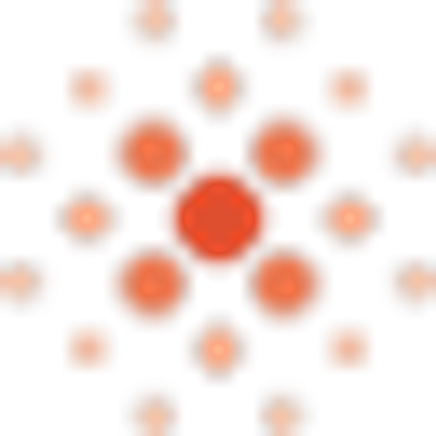ELVERUM SIKKERHET & SERVICE AS logo