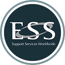 ESS