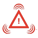 Emergency Safety Solutions logo